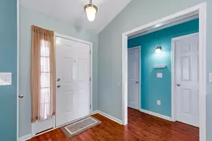 527 Cottage Oaks Cir, Myrtle Beach, SC 29579 - Photo 23