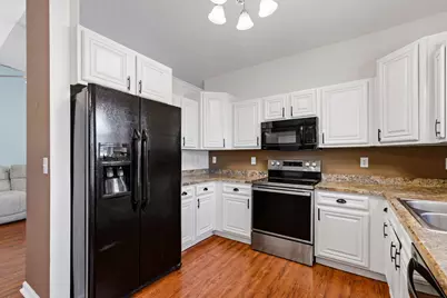 527 Cottage Oaks Circle, Myrtle Beach, SC 29579 - Photo 9