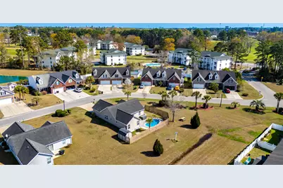 527 Cottage Oaks Circle, Myrtle Beach, SC 29579 - Photo 31