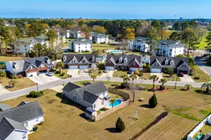 527 Cottage Oaks Cir, Myrtle Beach, SC 29579 - Photo 31