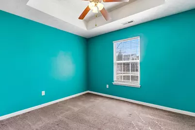527 Cottage Oaks Circle, Myrtle Beach, SC 29579 - Photo 15