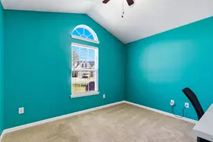 527 Cottage Oaks Cir, Myrtle Beach, SC 29579 - Photo 15