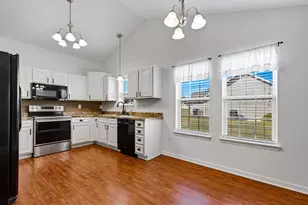 527 Cottage Oaks Cir, Myrtle Beach, SC 29579 - Photo 7