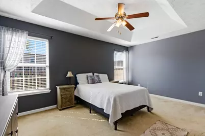 527 Cottage Oaks Circle, Myrtle Beach, SC 29579 - Photo 11