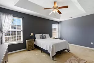 527 Cottage Oaks Cir, Myrtle Beach, SC 29579 - Photo 11