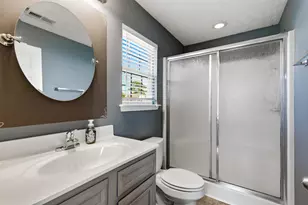 527 Cottage Oaks Cir, Myrtle Beach, SC 29579 - Photo 13