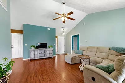 527 Cottage Oaks Circle, Myrtle Beach, SC 29579 - Photo 5
