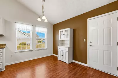 527 Cottage Oaks Circle, Myrtle Beach, SC 29579 - Photo 7