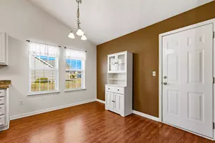 527 Cottage Oaks Cir, Myrtle Beach, SC 29579 - Photo 7