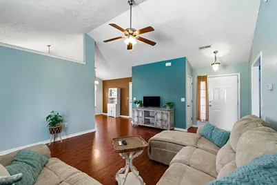 527 Cottage Oaks Circle, Myrtle Beach, SC 29579 - Photo 5