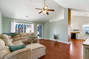 527 Cottage Oaks Cir, Myrtle Beach, SC 29579 - Photo 3
