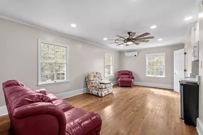 201 River Rd., Georgetown, SC 29440 - Photo 49