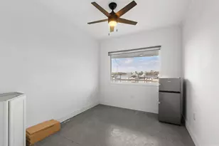 201 River Rd, Georgetown, SC 29440 - Photo 69