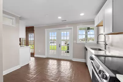 201 River Rd., Georgetown, SC 29440 - Photo 17