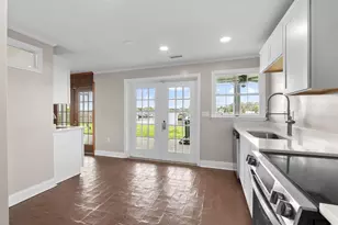 201 River Rd, Georgetown, SC 29440 - Photo 17