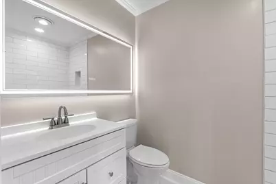 201 River Rd., Georgetown, SC 29440 - Photo 37