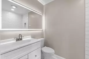 201 River Rd, Georgetown, SC 29440 - Photo 37