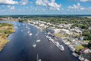 201 River Rd, Georgetown, SC 29440 - Photo 75