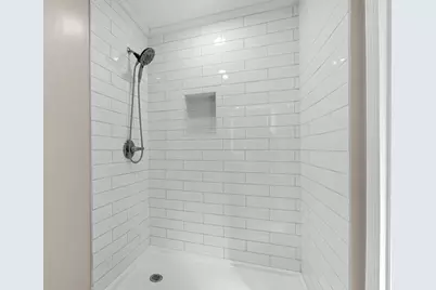 201 River Rd., Georgetown, SC 29440 - Photo 53