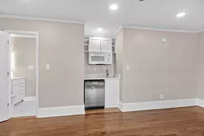 201 River Rd., Georgetown, SC 29440 - Photo 41