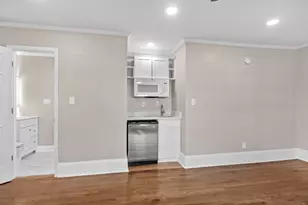 201 River Rd, Georgetown, SC 29440 - Photo 41