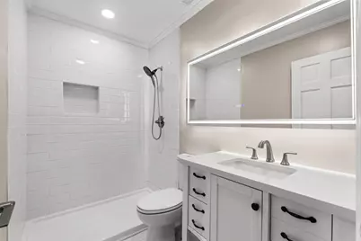 201 River Rd., Georgetown, SC 29440 - Photo 59