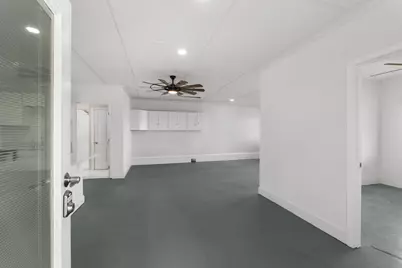 201 River Rd., Georgetown, SC 29440 - Photo 61