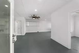 201 River Rd, Georgetown, SC 29440 - Photo 61