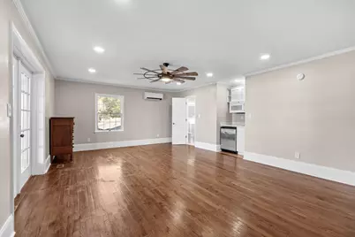 201 River Rd., Georgetown, SC 29440 - Photo 39