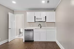 201 River Rd, Georgetown, SC 29440 - Photo 21