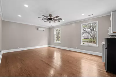 201 River Rd., Georgetown, SC 29440 - Photo 27