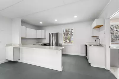 201 River Rd., Georgetown, SC 29440 - Photo 65