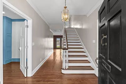 201 River Rd., Georgetown, SC 29440 - Photo 7