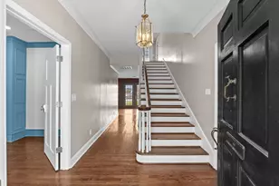 201 River Rd, Georgetown, SC 29440 - Photo 7