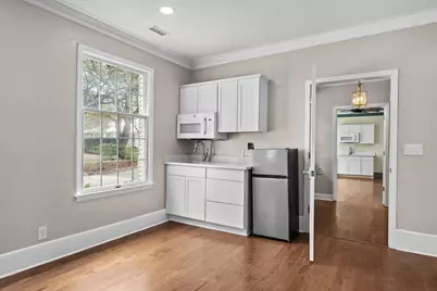 201 River Rd., Georgetown, SC 29440 - Photo 29
