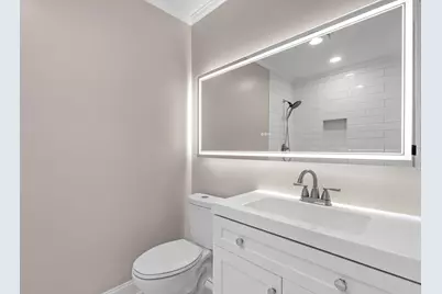 201 River Rd., Georgetown, SC 29440 - Photo 47