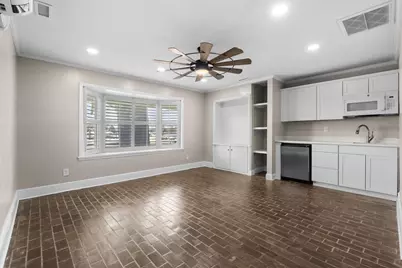 201 River Rd., Georgetown, SC 29440 - Photo 57