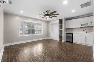 201 River Rd, Georgetown, SC 29440 - Photo 57