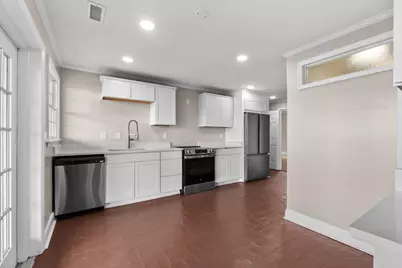 201 River Rd., Georgetown, SC 29440 - Photo 15