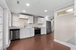 201 River Rd, Georgetown, SC 29440 - Photo 15