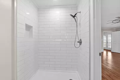 201 River Rd., Georgetown, SC 29440 - Photo 43