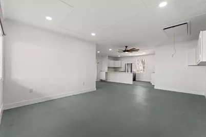 201 River Rd., Georgetown, SC 29440 - Photo 63