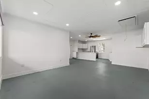 201 River Rd, Georgetown, SC 29440 - Photo 63