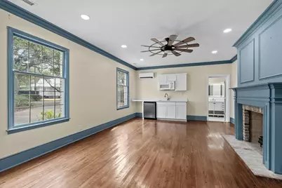 201 River Rd., Georgetown, SC 29440 - Photo 23