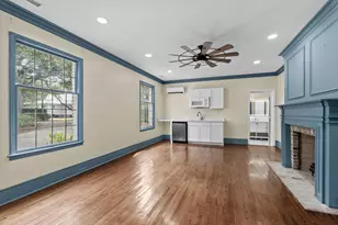 201 River Rd, Georgetown, SC 29440 - Photo 23