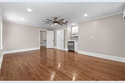 201 River Rd., Georgetown, SC 29440 - Photo 45