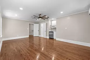 201 River Rd, Georgetown, SC 29440 - Photo 45