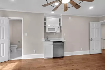 201 River Rd., Georgetown, SC 29440 - Photo 51