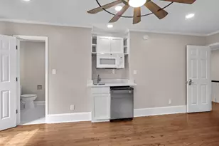 201 River Rd, Georgetown, SC 29440 - Photo 51