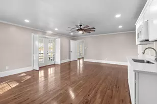 201 River Rd, Georgetown, SC 29440 - Photo 35